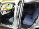 車両画像14