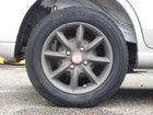 車両画像15