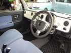 車両画像17