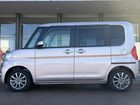 車両画像5