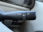 車両画像15