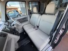 車両画像21
