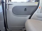 車両画像25