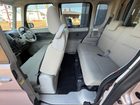車両画像26