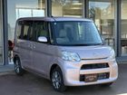 車両画像29