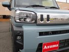 車両画像10