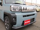 車両画像11
