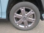 車両画像14