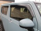 車両画像15