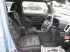 車両画像19