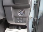 車両画像21