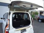 車両画像14