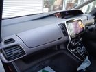 車両画像21