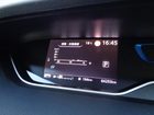 車両画像25