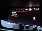 車両画像30