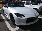 車両画像1