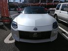 車両画像4