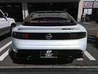 車両画像5