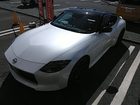車両画像6