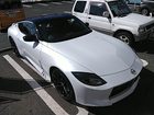 車両画像7