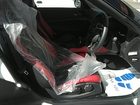 車両画像10