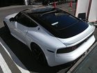 車両画像18
