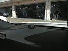車両画像23