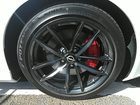 車両画像28
