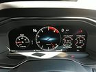 車両画像30