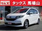 車両画像1