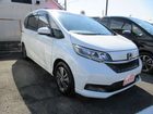 車両画像2