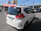 車両画像7