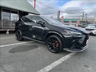 車両画像7