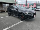 車両画像7