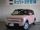車両画像1