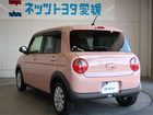 車両画像3