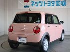 車両画像5