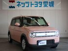 車両画像7
