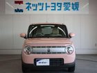 車両画像8