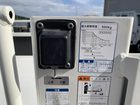 車両画像13