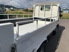 車両画像14
