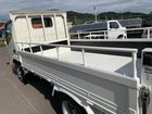車両画像15