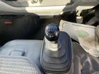 車両画像22