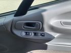 車両画像24