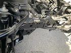 車両画像29