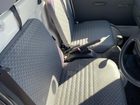 車両画像13