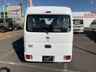 車両画像6
