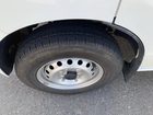 車両画像20