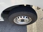 車両画像21