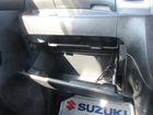 車両画像13